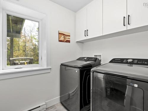 115 Hargrove Lane, Whites Lake, NS 