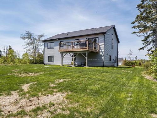 115 Hargrove Lane, Whites Lake, NS 