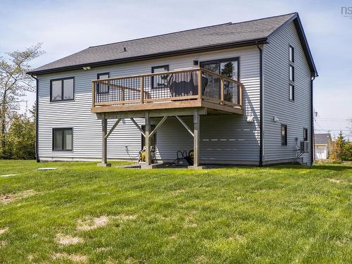 115 Hargrove Lane, Whites Lake, NS 