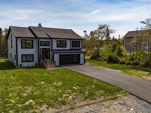115 Hargrove Lane, Whites Lake, NS 