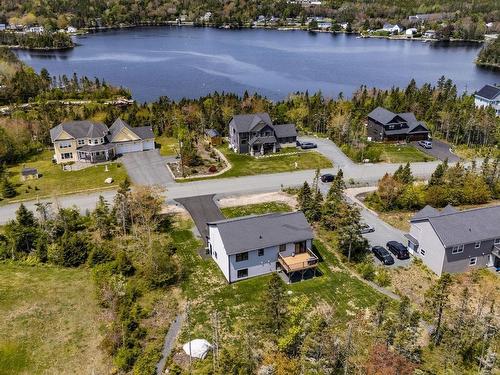 115 Hargrove Lane, Whites Lake, NS 