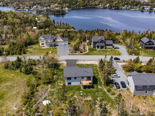115 Hargrove Lane, Whites Lake, NS 