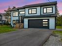 115 Hargrove Lane, Whites Lake, NS 