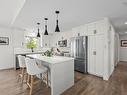 115 Hargrove Lane, Whites Lake, NS 