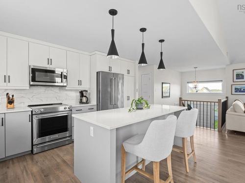 115 Hargrove Lane, Whites Lake, NS 