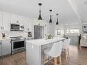 115 Hargrove Lane, Whites Lake, NS 