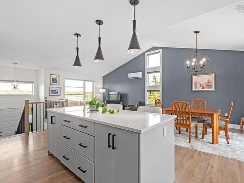 115 Hargrove Lane, Whites Lake, NS 