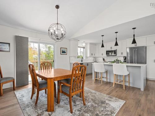 115 Hargrove Lane, Whites Lake, NS 