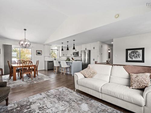 115 Hargrove Lane, Whites Lake, NS 