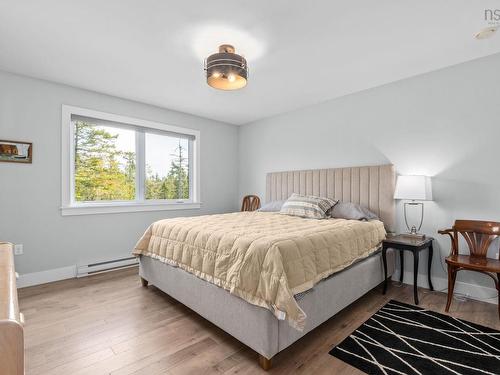 115 Hargrove Lane, Whites Lake, NS 
