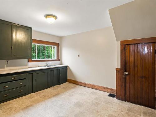 575 Marshalltown Road, Marshalltown, NS 