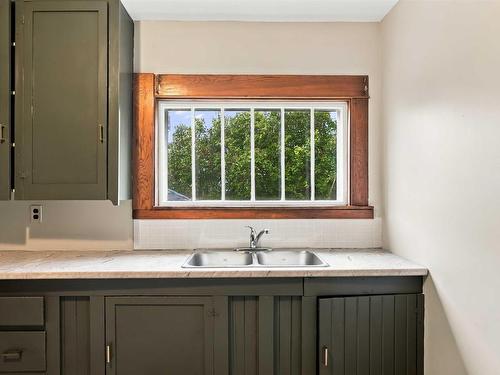 575 Marshalltown Road, Marshalltown, NS 