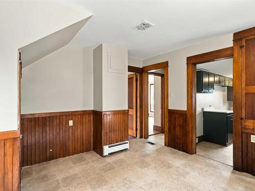 575 Marshalltown Road, Marshalltown, NS 