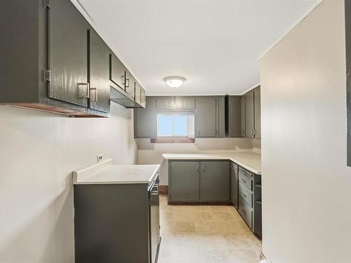 575 Marshalltown Road, Marshalltown, NS 