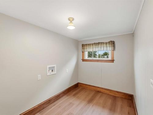 575 Marshalltown Road, Marshalltown, NS 