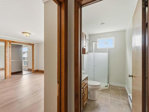 575 Marshalltown Road, Marshalltown, NS 
