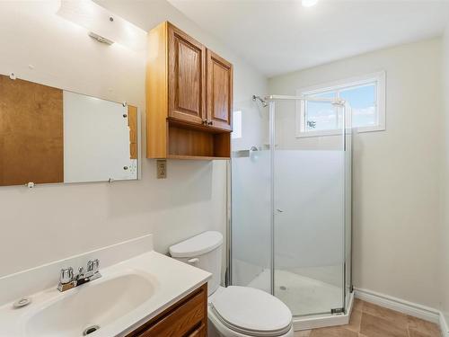 575 Marshalltown Road, Marshalltown, NS 