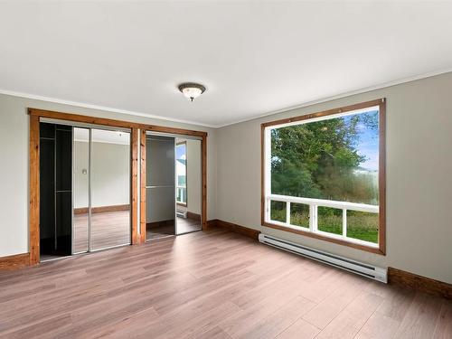 575 Marshalltown Road, Marshalltown, NS 
