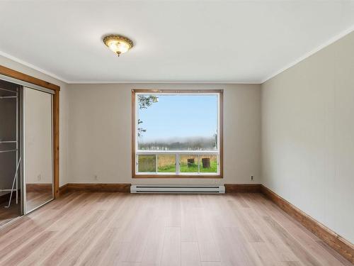 575 Marshalltown Road, Marshalltown, NS 