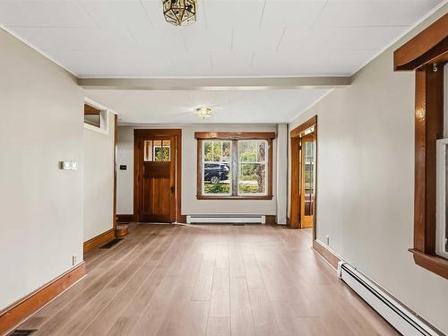 575 Marshalltown Road, Marshalltown, NS 