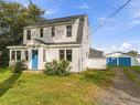 575 Marshalltown Road, Marshalltown, NS 