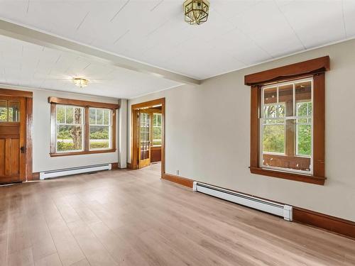 575 Marshalltown Road, Marshalltown, NS 