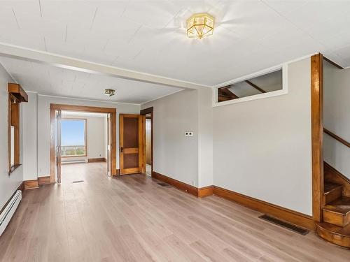 575 Marshalltown Road, Marshalltown, NS 