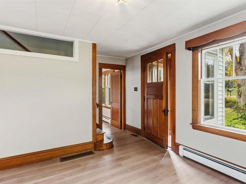 575 Marshalltown Road, Marshalltown, NS 
