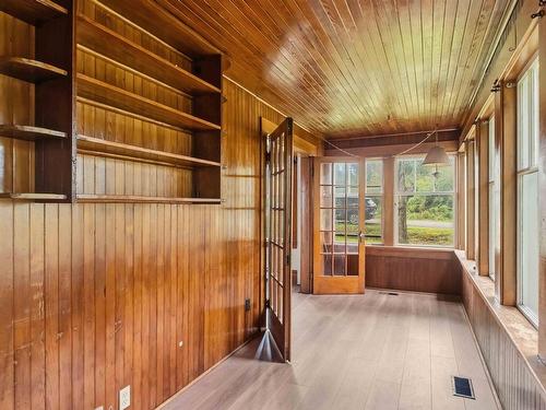 575 Marshalltown Road, Marshalltown, NS 