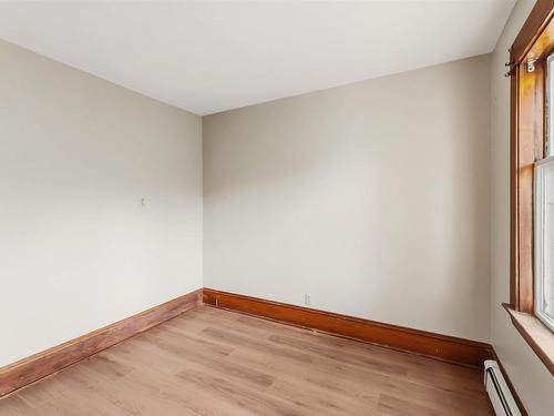 575 Marshalltown Road, Marshalltown, NS 