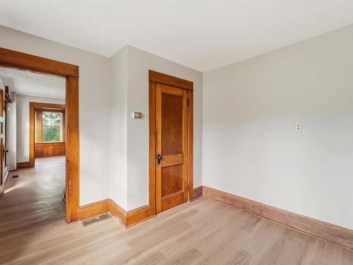 575 Marshalltown Road, Marshalltown, NS 