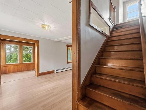 575 Marshalltown Road, Marshalltown, NS 