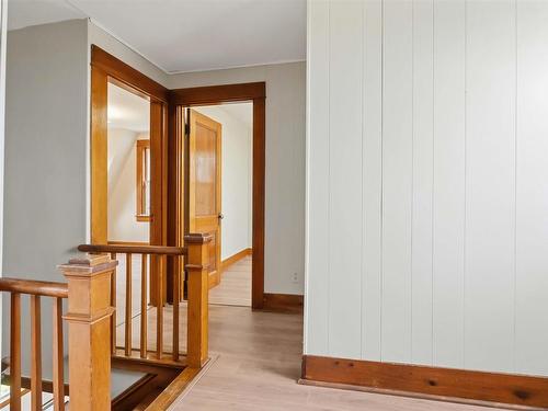 575 Marshalltown Road, Marshalltown, NS 