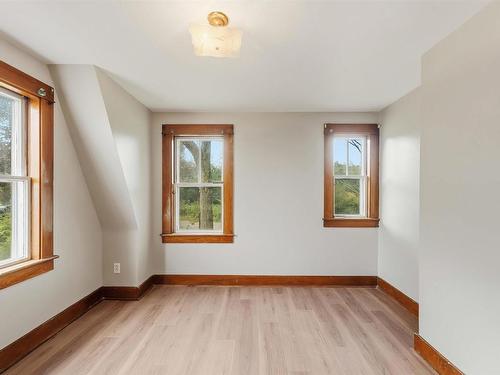 575 Marshalltown Road, Marshalltown, NS 