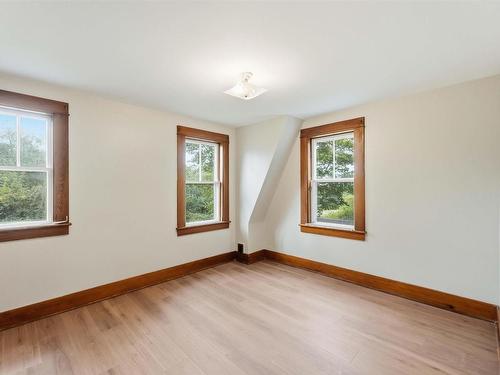 575 Marshalltown Road, Marshalltown, NS 
