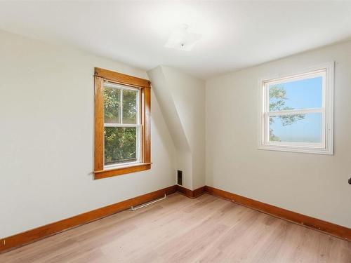 575 Marshalltown Road, Marshalltown, NS 
