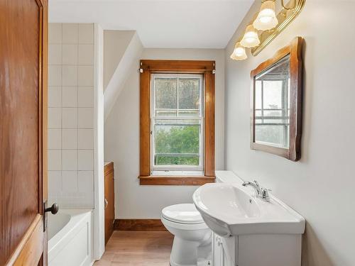 575 Marshalltown Road, Marshalltown, NS 