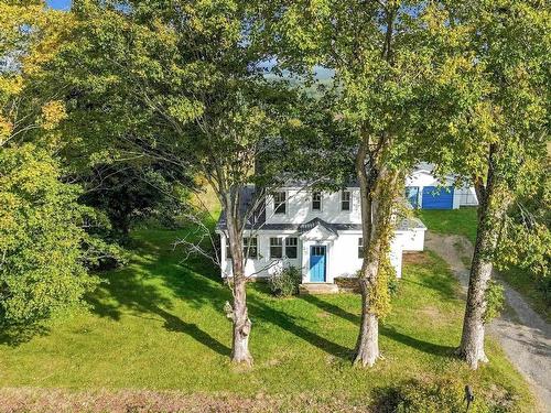 575 Marshalltown Road, Marshalltown, NS 