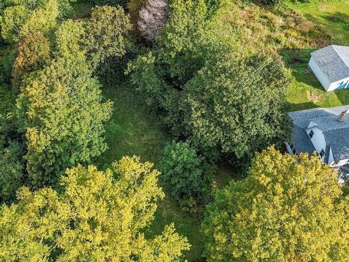575 Marshalltown Road, Marshalltown, NS 