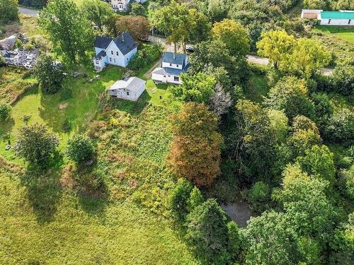 575 Marshalltown Road, Marshalltown, NS 