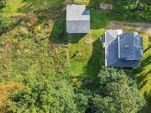 575 Marshalltown Road, Marshalltown, NS 