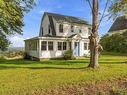 575 Marshalltown Road, Marshalltown, NS 