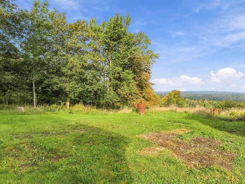 575 Marshalltown Road, Marshalltown, NS 