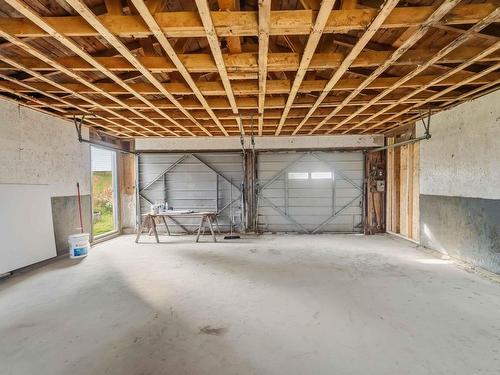 575 Marshalltown Road, Marshalltown, NS 