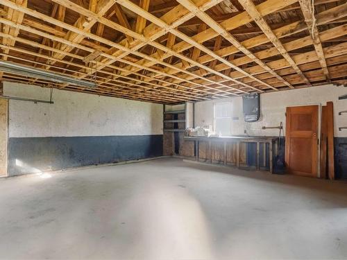 575 Marshalltown Road, Marshalltown, NS 