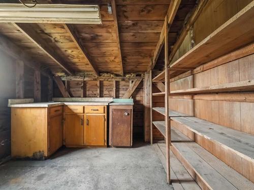 575 Marshalltown Road, Marshalltown, NS 