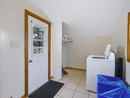 17 East Pleasant Street, Amherst, NS 