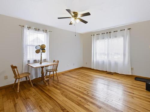17 East Pleasant Street, Amherst, NS 