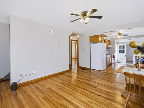 17 East Pleasant Street, Amherst, NS 