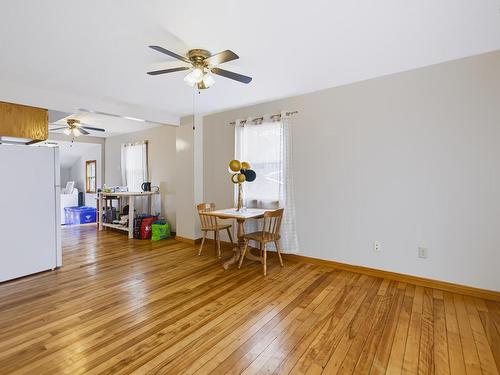 17 East Pleasant Street, Amherst, NS 